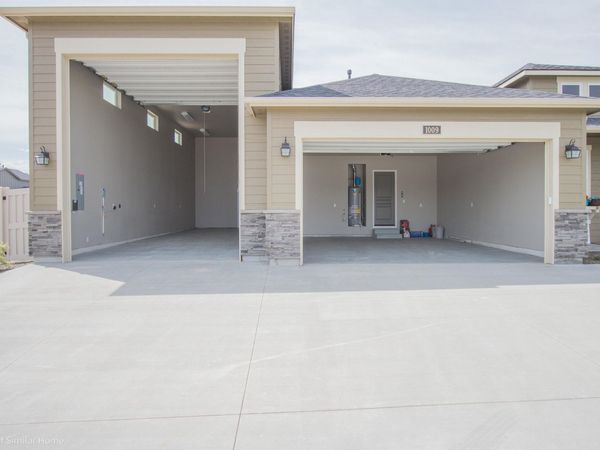 2319 Annie Pl, Cheney, WA 99004