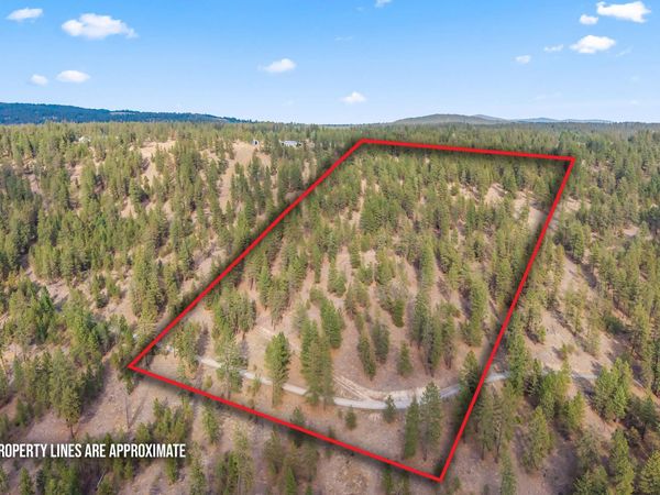6526 Summerlin Way Way, Nine Mile Falls, WA 99026