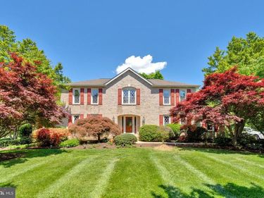 15820 HUNTON LANE, HAYMARKET, VA 20169