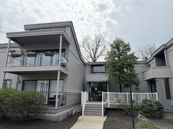 112 Winding Way, Unit E, Covington, KY 41011