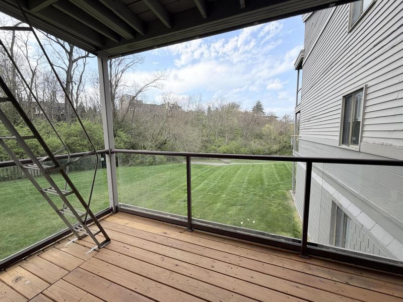 112 Winding Way, Unit E, Covington, KY 41011 Photo 10