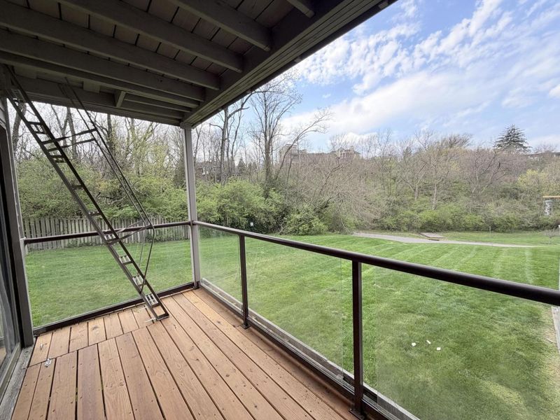 112 Winding Way, Unit E, Covington, KY 41011 Photo 11