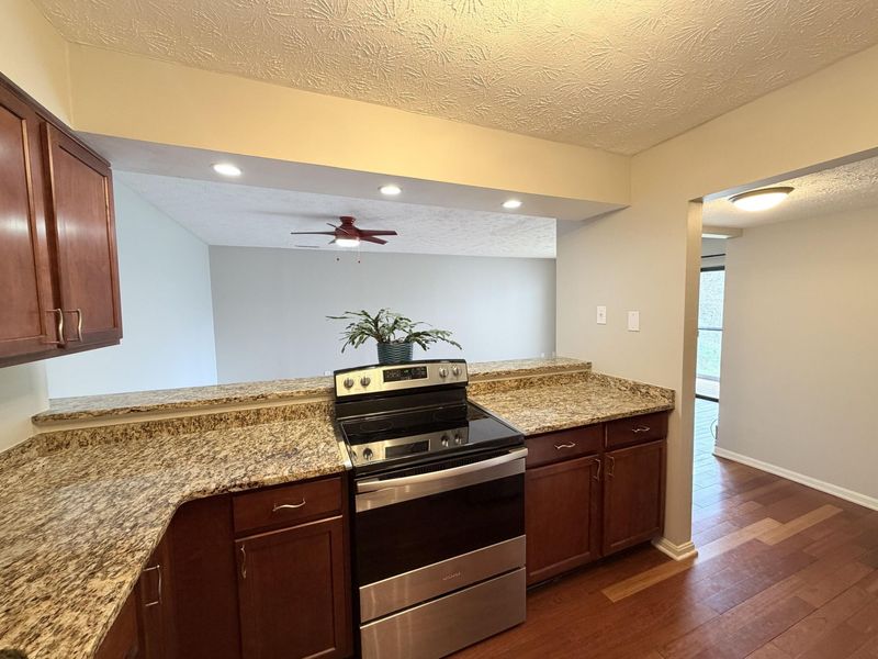 112 Winding Way, Unit E, Covington, KY 41011 Photo 5
