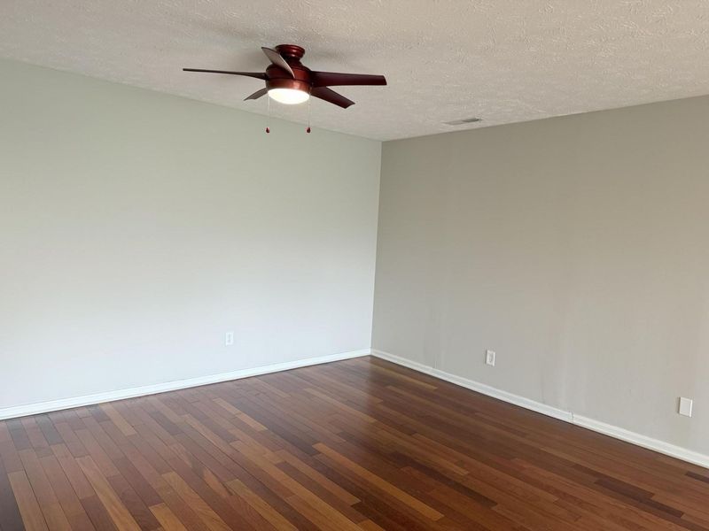 112 Winding Way, Unit E, Covington, KY 41011 Photo 6
