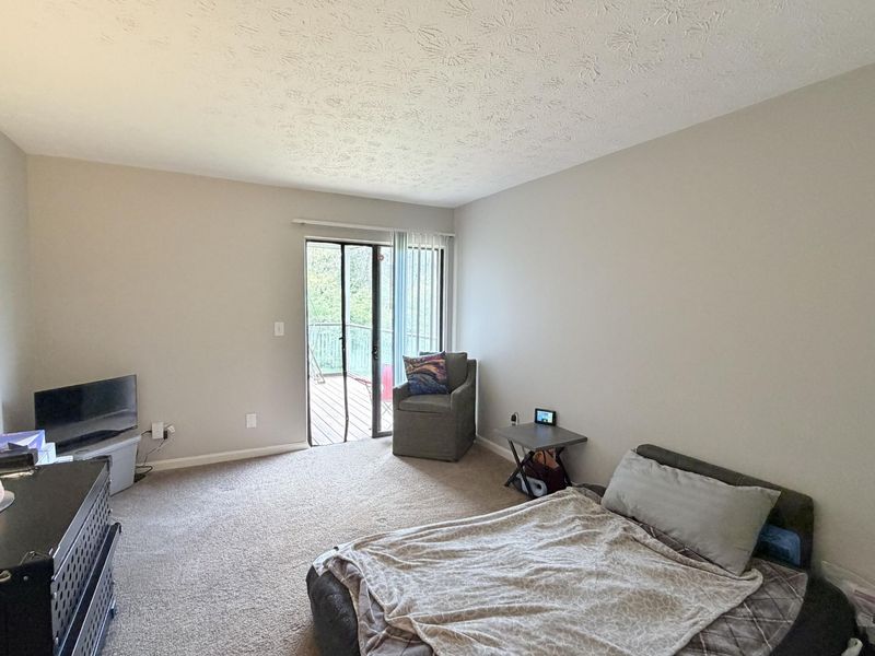 112 Winding Way, Unit E, Covington, KY 41011 Photo 7