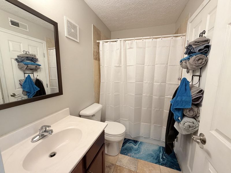 112 Winding Way, Unit E, Covington, KY 41011 Photo 8