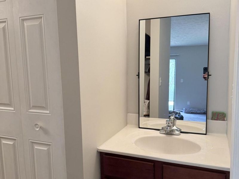 112 Winding Way, Unit E, Covington, KY 41011 Photo 9