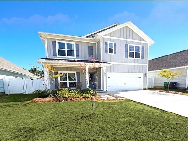 Santa Rosa Beach, FL 32459