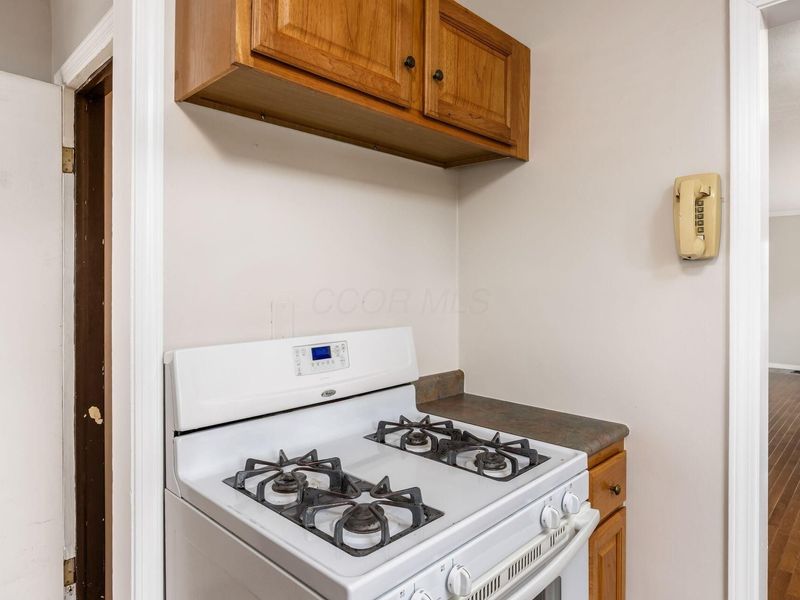 580 Enfield Road, Columbus, OH 43209 Photo 11
