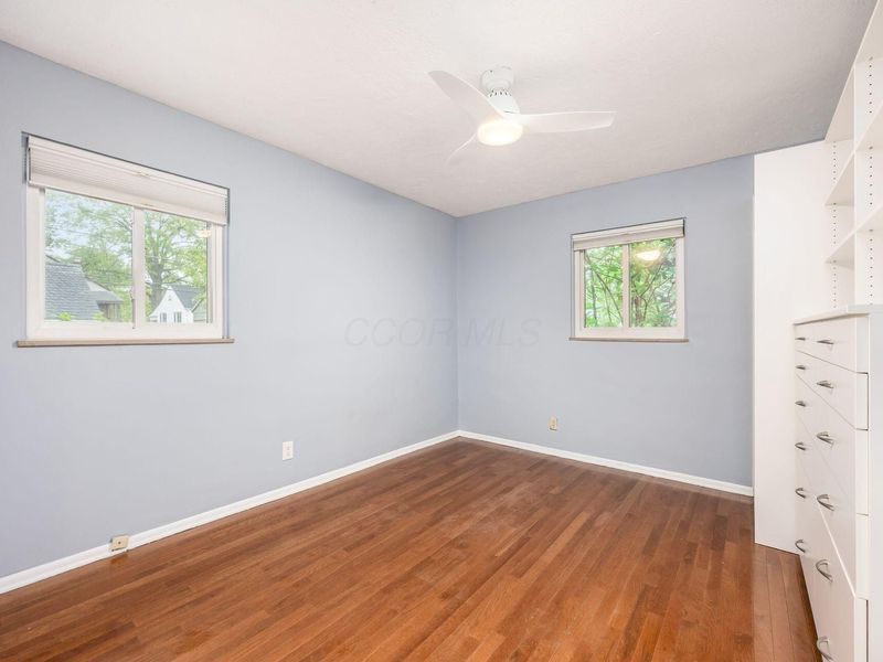 580 Enfield Road, Columbus, OH 43209 Photo 13