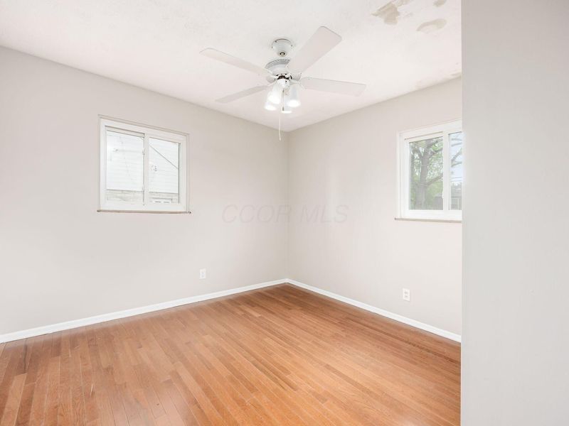 580 Enfield Road, Columbus, OH 43209 Photo 17