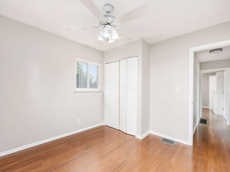 580 Enfield Road, Columbus, OH 43209 Photo 18