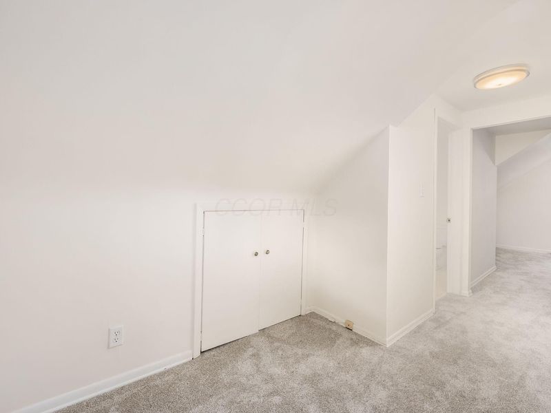580 Enfield Road, Columbus, OH 43209 Photo 19