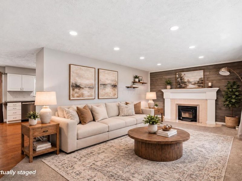 6040 E Walnut Street, Westerville, OH 43081 Photo 10