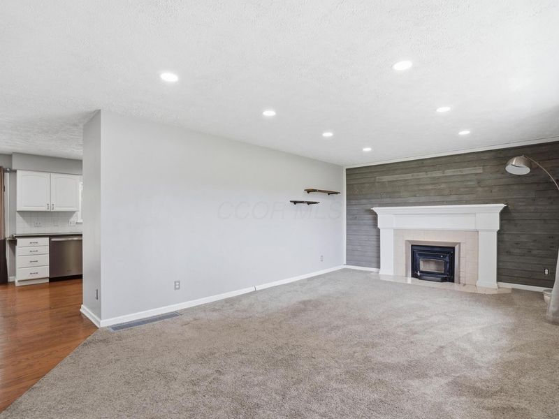6040 E Walnut Street, Westerville, OH 43081 Photo 11