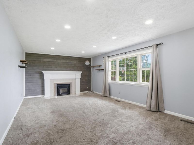 6040 E Walnut Street, Westerville, OH 43081 Photo 12