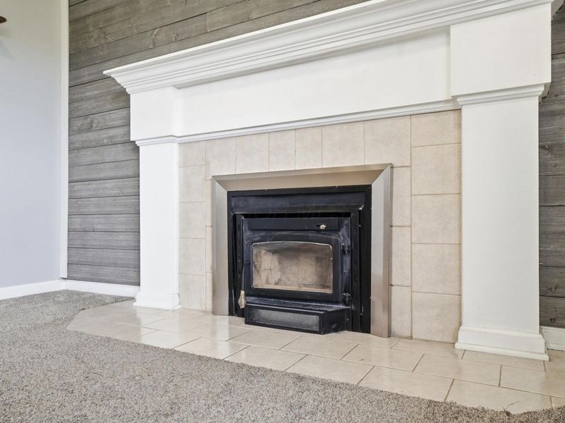 6040 E Walnut Street, Westerville, OH 43081 Photo 13