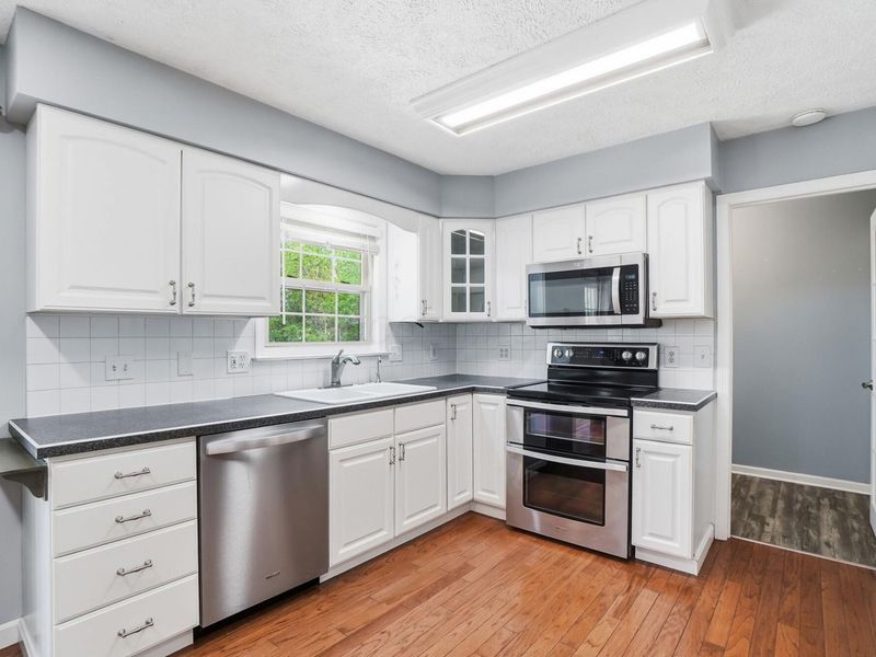 6040 E Walnut Street, Westerville, OH 43081 Photo 14