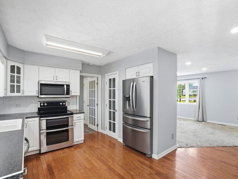 6040 E Walnut Street, Westerville, OH 43081 Photo 15