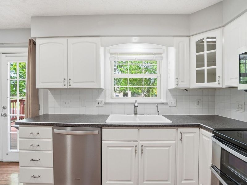 6040 E Walnut Street, Westerville, OH 43081 Photo 16