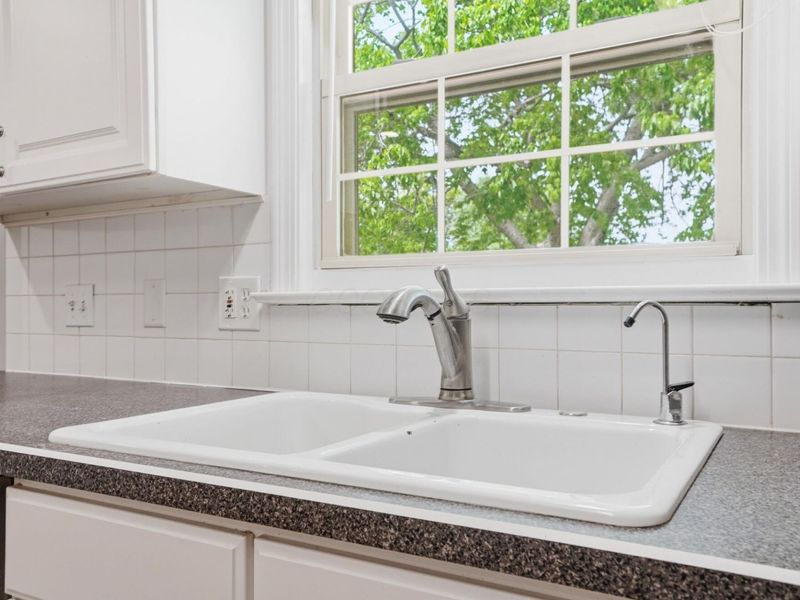 6040 E Walnut Street, Westerville, OH 43081 Photo 17
