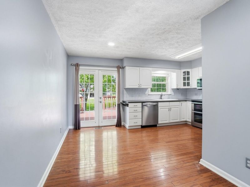 6040 E Walnut Street, Westerville, OH 43081 Photo 18