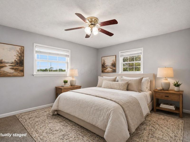 6040 E Walnut Street, Westerville, OH 43081 Photo 19