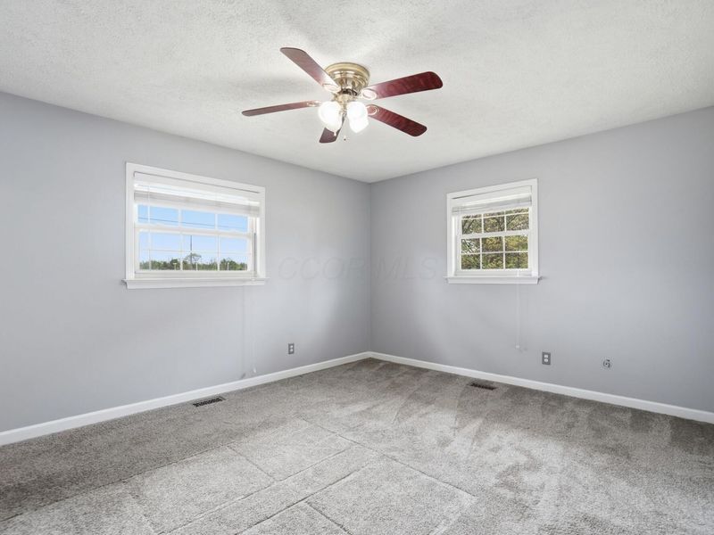 6040 E Walnut Street, Westerville, OH 43081 Photo 20