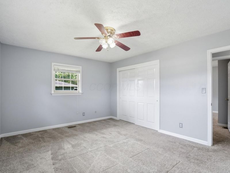 6040 E Walnut Street, Westerville, OH 43081 Photo 21