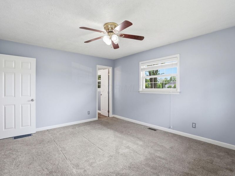 6040 E Walnut Street, Westerville, OH 43081 Photo 22