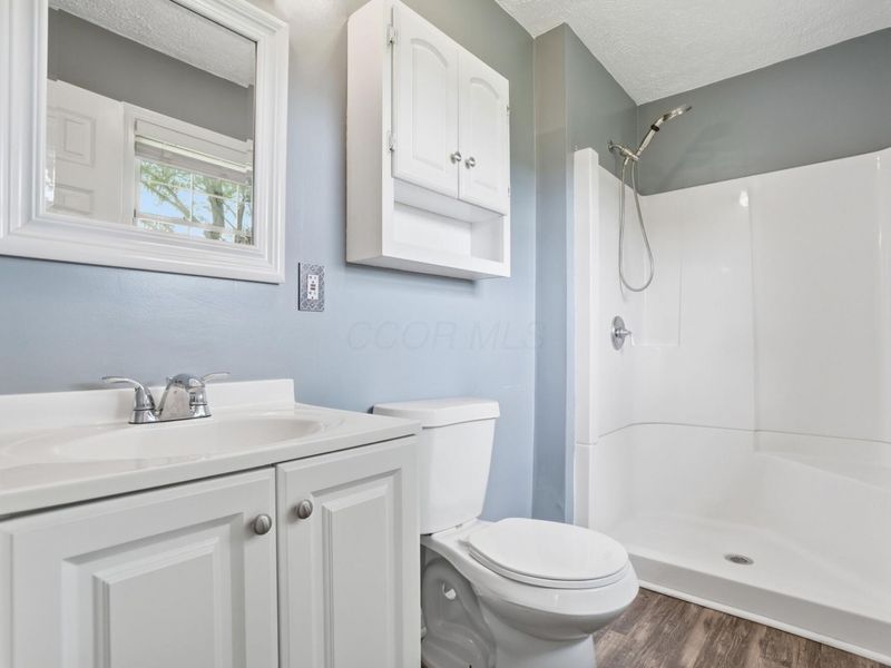 6040 E Walnut Street, Westerville, OH 43081 Photo 23