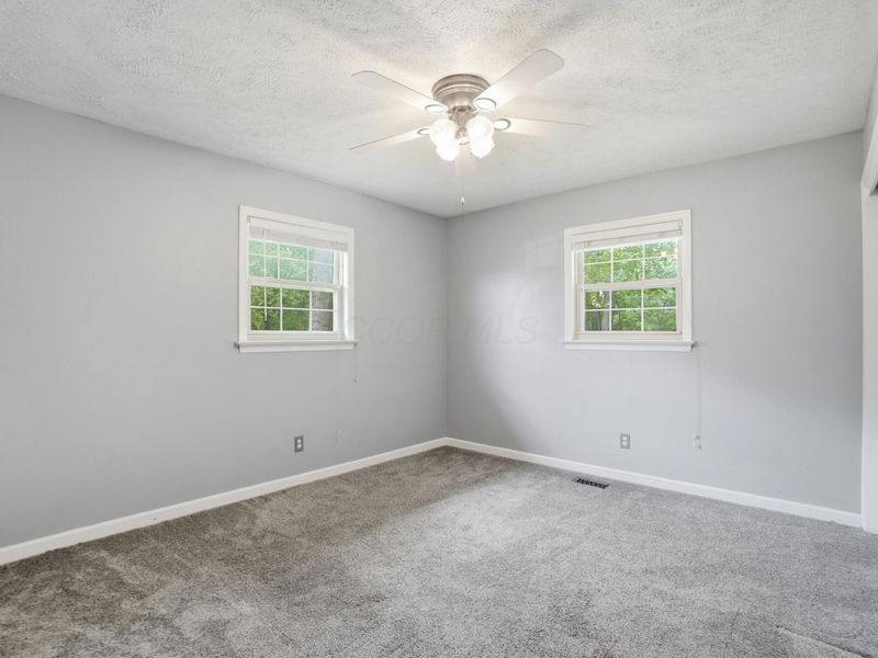 6040 E Walnut Street, Westerville, OH 43081 Photo 24