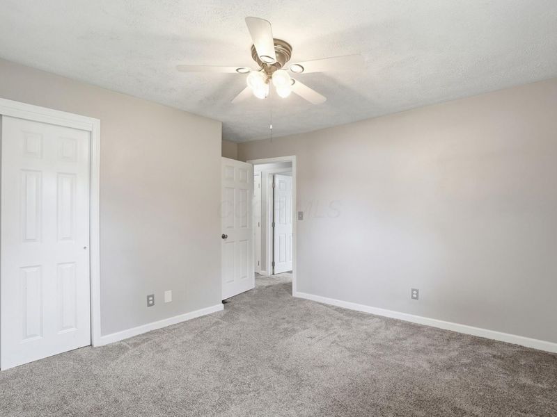 6040 E Walnut Street, Westerville, OH 43081 Photo 25
