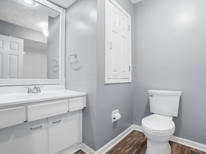 6040 E Walnut Street, Westerville, OH 43081 Photo 26