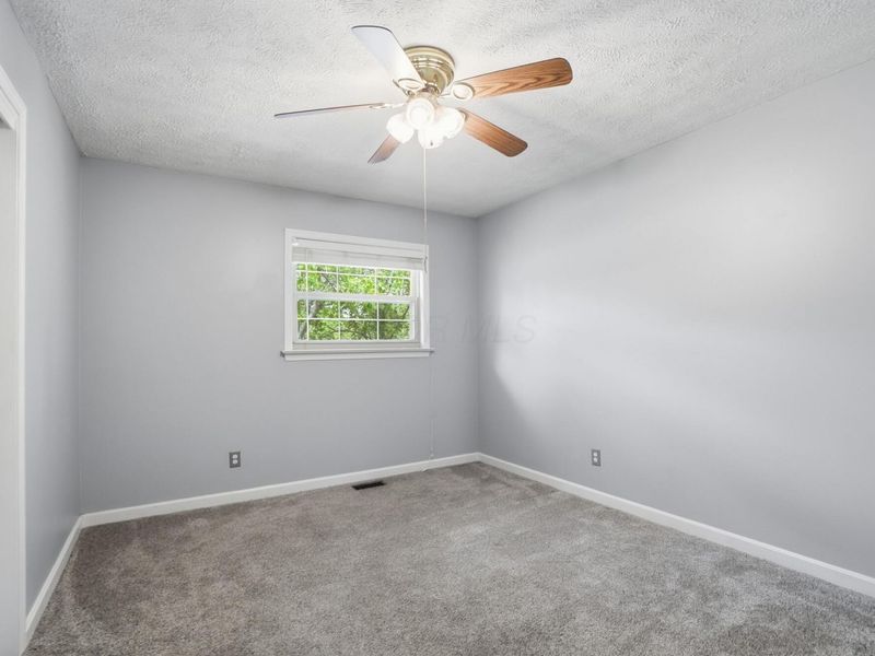 6040 E Walnut Street, Westerville, OH 43081 Photo 28
