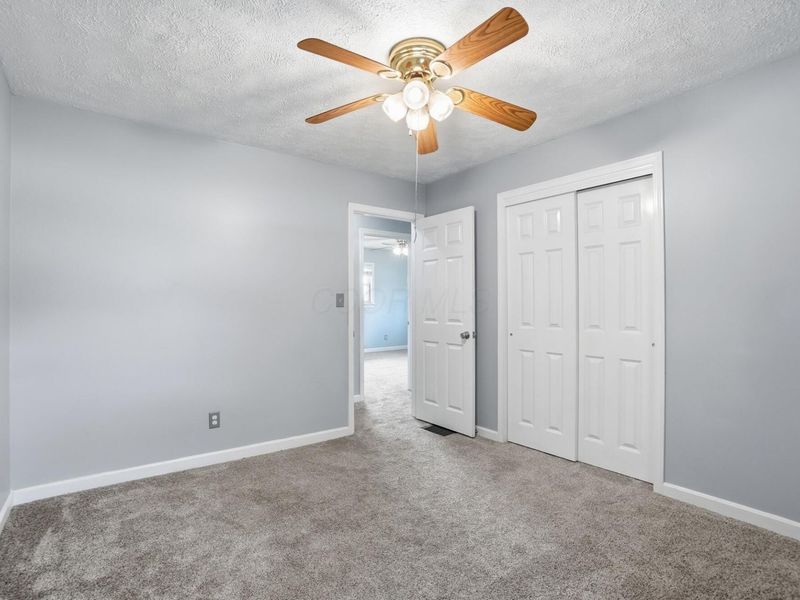 6040 E Walnut Street, Westerville, OH 43081 Photo 29