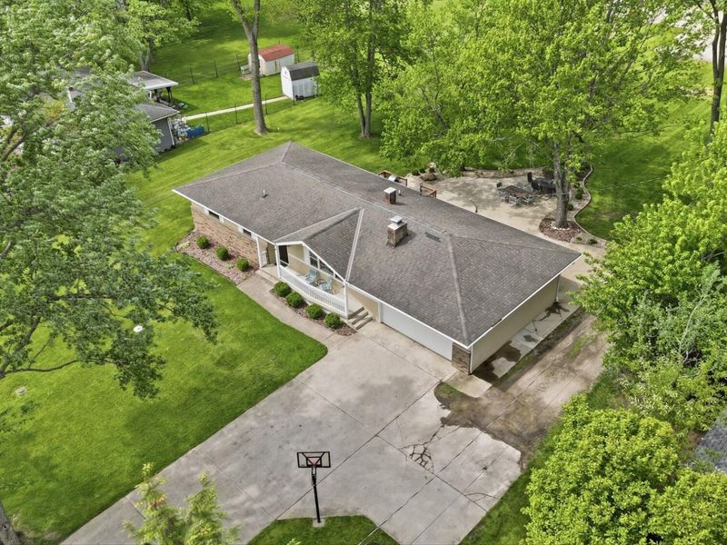 6040 E Walnut Street, Westerville, OH 43081 Photo 3