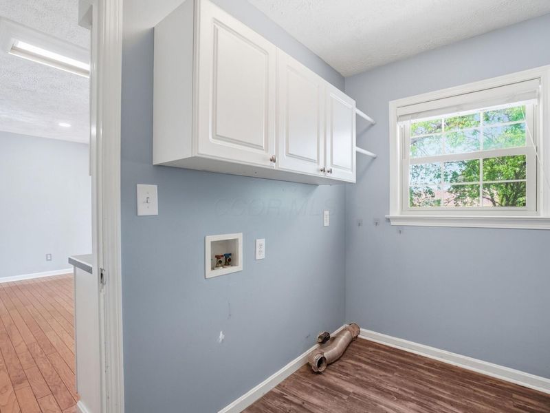 6040 E Walnut Street, Westerville, OH 43081 Photo 30