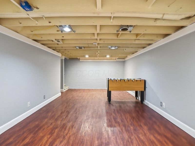 6040 E Walnut Street, Westerville, OH 43081 Photo 32