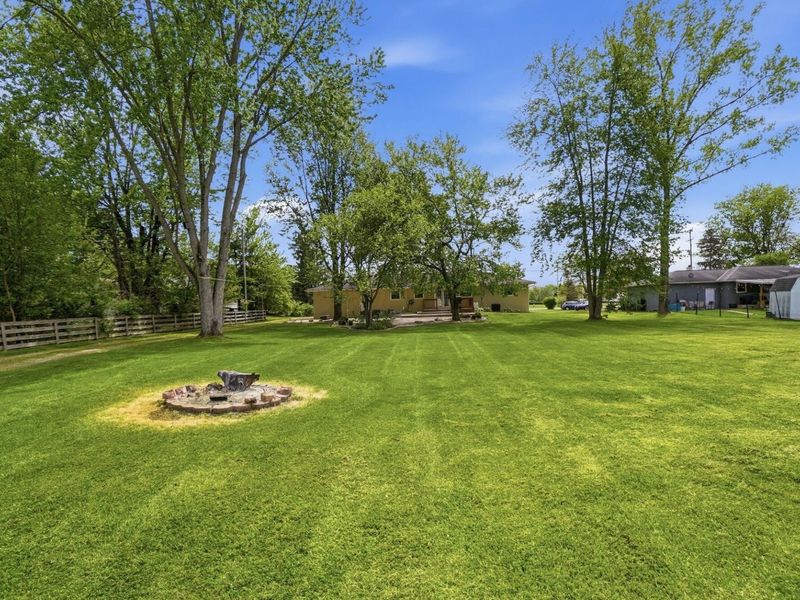 6040 E Walnut Street, Westerville, OH 43081 Photo 34