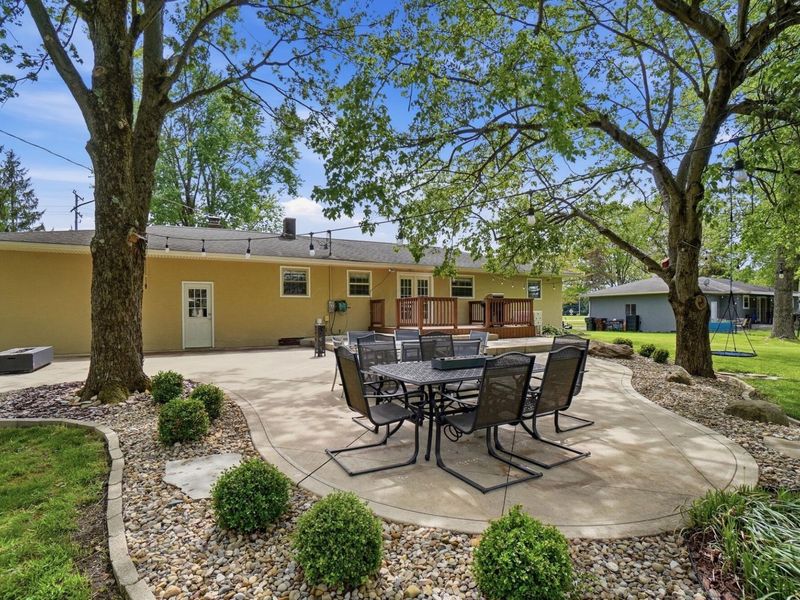 6040 E Walnut Street, Westerville, OH 43081 Photo 35