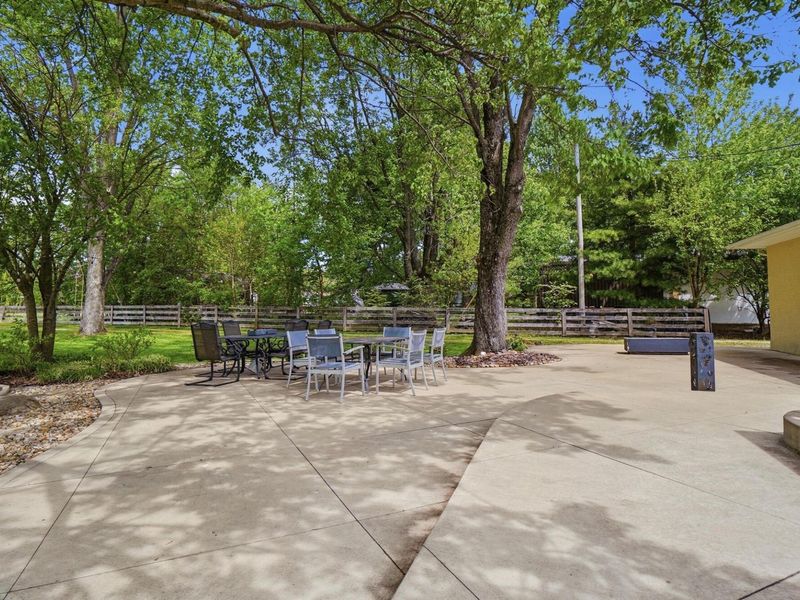 6040 E Walnut Street, Westerville, OH 43081 Photo 36