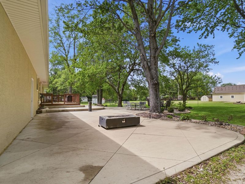 6040 E Walnut Street, Westerville, OH 43081 Photo 37