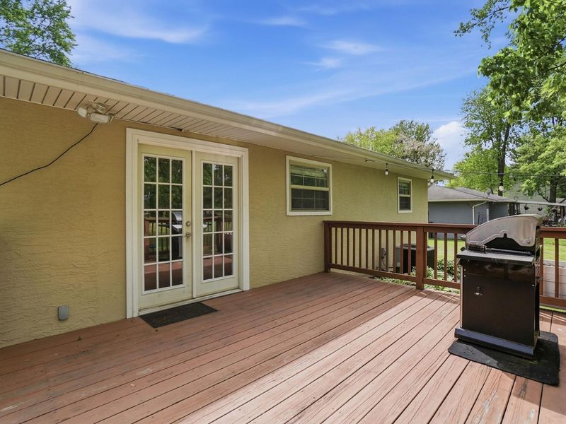 6040 E Walnut Street, Westerville, OH 43081 Photo 38