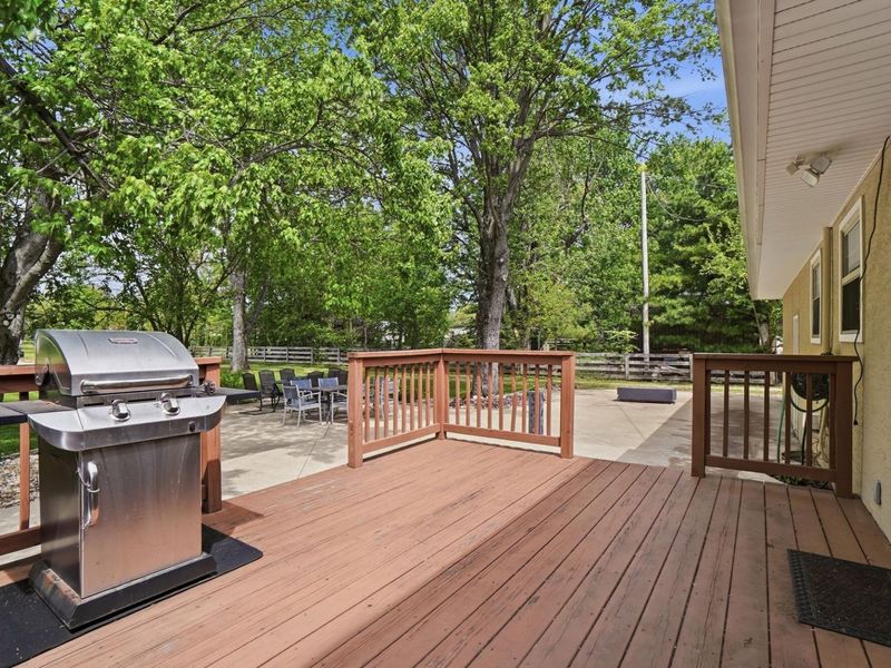 6040 E Walnut Street, Westerville, OH 43081 Photo 39