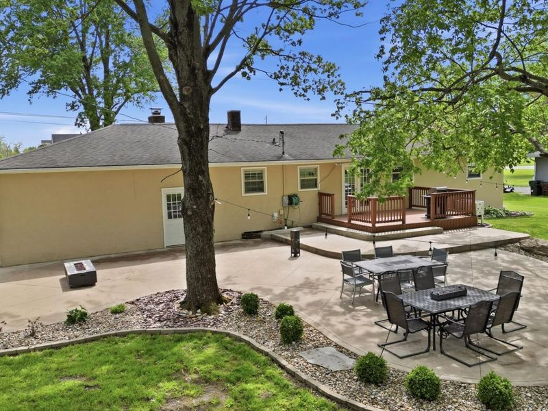 6040 E Walnut Street, Westerville, OH 43081 Photo 4