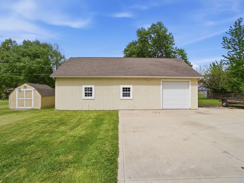 6040 E Walnut Street, Westerville, OH 43081 Photo 40