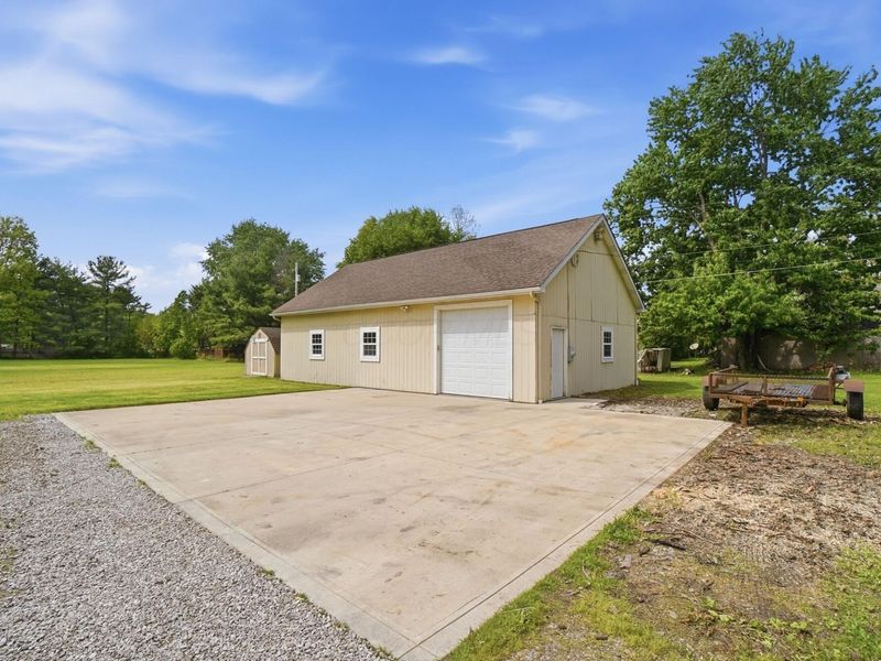 6040 E Walnut Street, Westerville, OH 43081 Photo 41