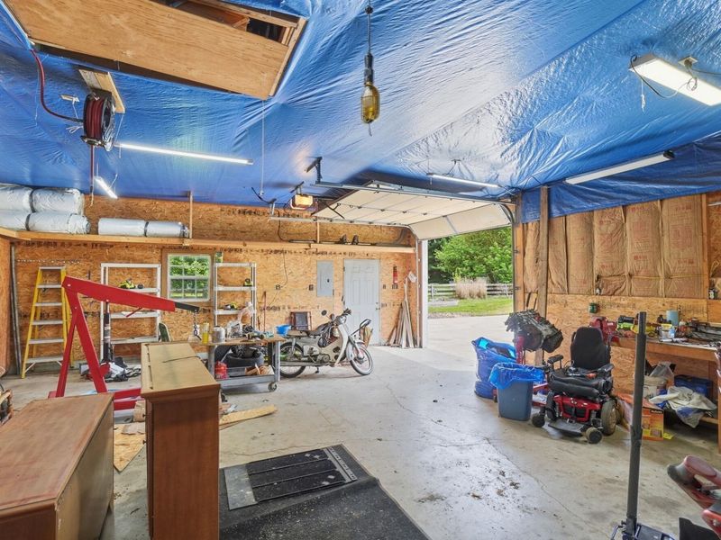 6040 E Walnut Street, Westerville, OH 43081 Photo 43