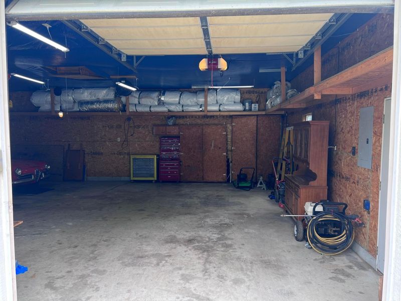 6040 E Walnut Street, Westerville, OH 43081 Photo 43